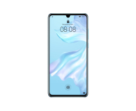 Huawei P30 128GB Opal - 483691 - zdjęcie 2